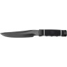 Нож SOG RECON BOWIE 2.0 SRB01R SG_SRB01R